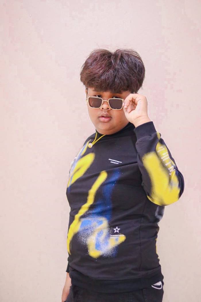 ดีเจวิว เสียชีวิต ดีเจวิว เสียชีวิต