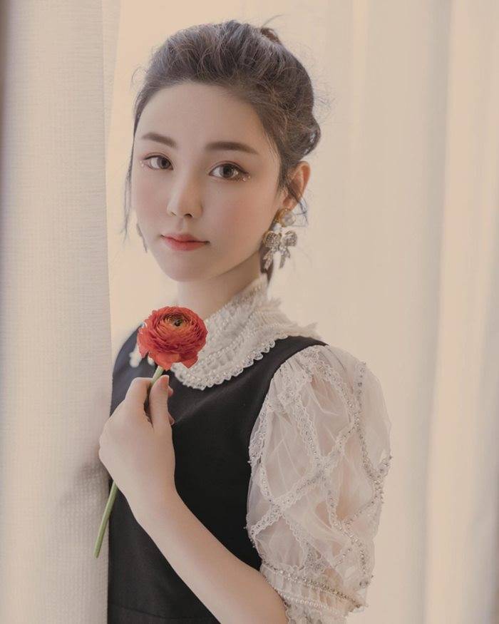 ฆ่าหั่นศพ แอบบี้ ชอย ฆ่าหั่นศพ แอบบี้ ชอย