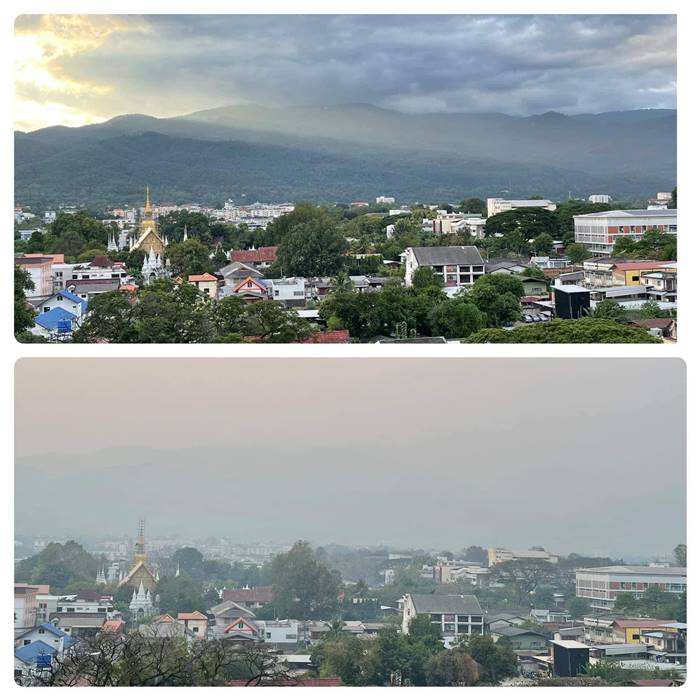 หมอกฤตไท ต่อสู้มะเร็งสมองก้อนใหม่ หมอกฤตไท ต่อสู้มะเร็งสมองก้อนใหม่