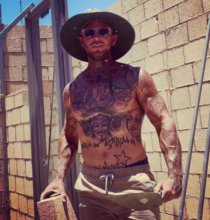 ดาราหนังโป๊ องคชาตหัก ดาราหนังโป๊ องคชาตหัก