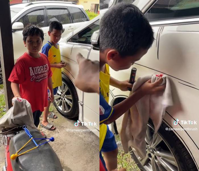 ลูกเขียนรถหรู ลูกเขียนรถหรู