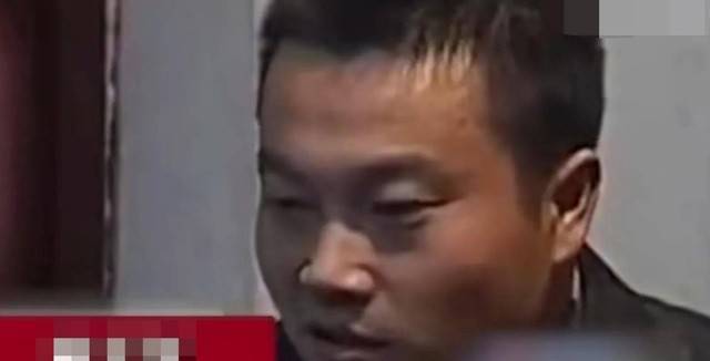 ผัวช็อกเมียทำแท้งตาย ผัวช็อกเมียทำแท้งตาย