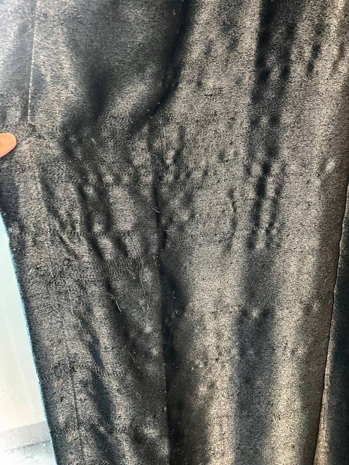 ปล่อยเช่าคอนโด ห้องพังยับ ปล่อยเช่าคอนโด ห้องพังยับ