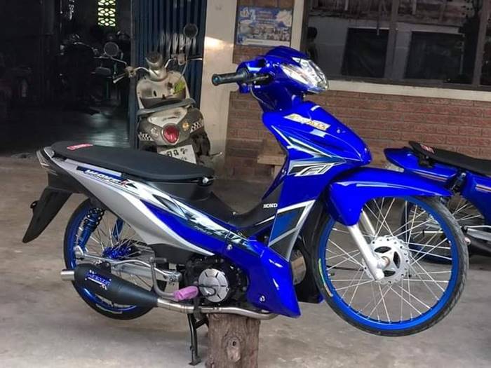 ทรงเชง คืออะไร ทรงเชง คืออะไร