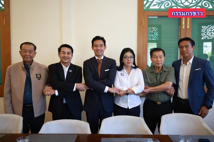 สรยุทธ สุทัศนะจินดา สรยุทธ สุทัศนะจินดา