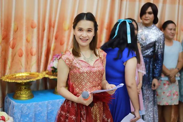 ครูมี่เปิดเหตุผล ลาออกจากราชการ ครูมี่เปิดเหตุผล ลาออกจากราชการ