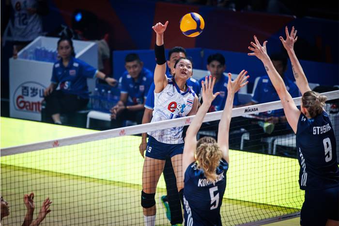 บุ๋มบิ๋ม ชัชชุอร บุ๋มบิ๋ม ชัชชุอร