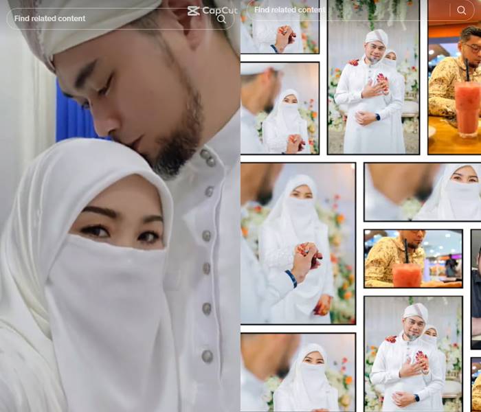 หาเมียให้ผัว หาเมียให้ผัว