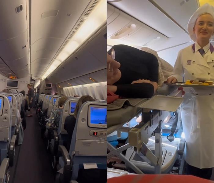 รูเมย์ซา เกลกี ผู้หญิงที่สูงที่สุดในโลก รูเมย์ซา เกลกี ผู้หญิงที่สูงที่สุดในโลก