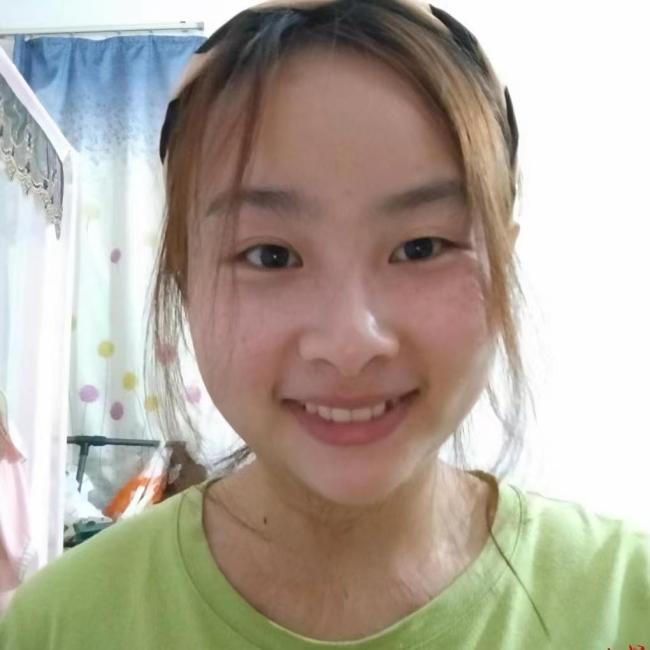 ลักพาตัวเด็ก ลักพาตัวเด็ก