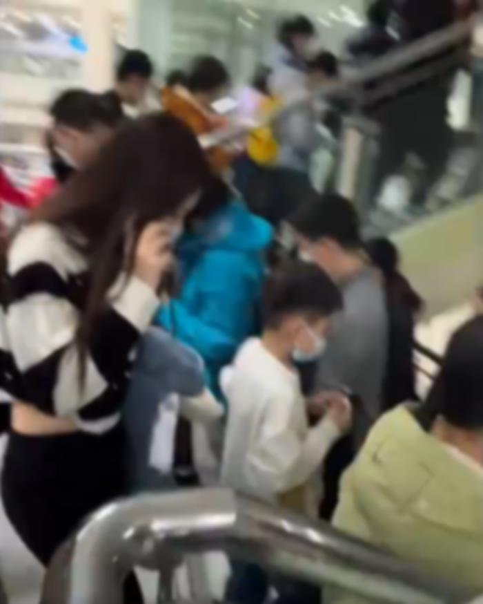 โรคระบาดรอบใหม่ในจีน ไมโครพลาสมา โรคระบาดรอบใหม่ในจีน ไมโครพลาสมา