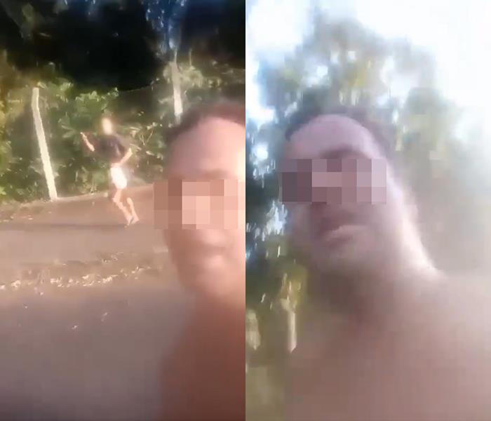 พ่อเป็นชู้กับลูกเขย พ่อเป็นชู้กับลูกเขย