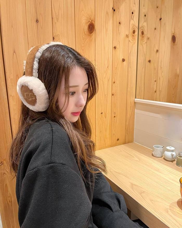 สาวญี่ปุ่น แชร์ภาพคุณยายเมื่อ 50 ปีก่อน สาวญี่ปุ่น แชร์ภาพคุณยายเมื่อ 50 ปีก่อน