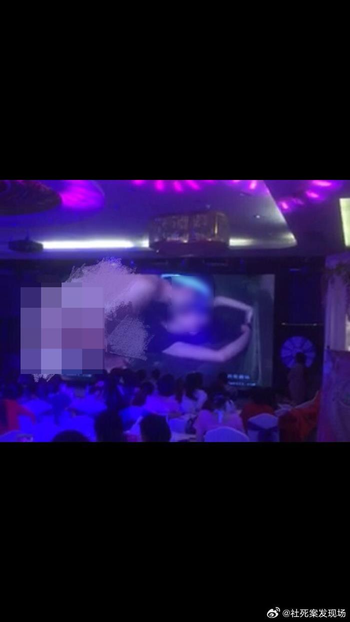 เจ้าบ่าวหลุดคลิปโป๊ในงานแต่ง เจ้าบ่าวหลุดคลิปโป๊ในงานแต่ง