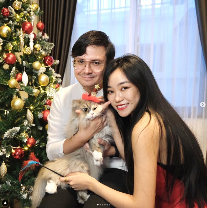 ภรรยา รังสิมันต์ โรม ภรรยา รังสิมันต์ โรม