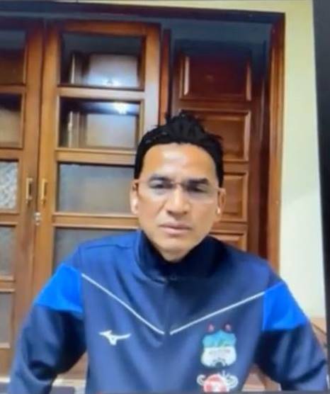 น้องดอม ทีมหมูป่า เสียชีวิต น้องดอม ทีมหมูป่า เสียชีวิต