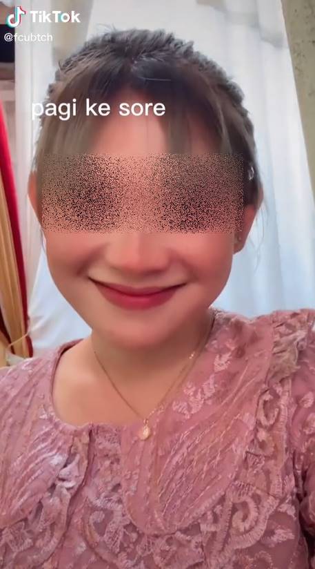 สาวยอมแพ้ ให้แม่แต่งงานกับแฟนตัวเอง สาวยอมแพ้ ให้แม่แต่งงานกับแฟนตัวเอง