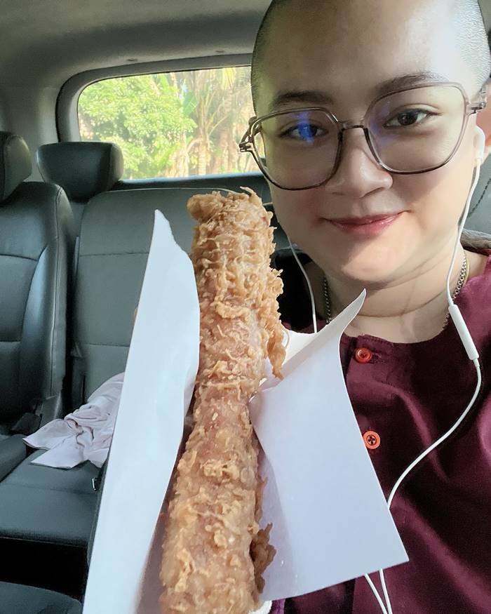 หมอปลาย พรายกระซิบ หมอปลาย พรายกระซิบ