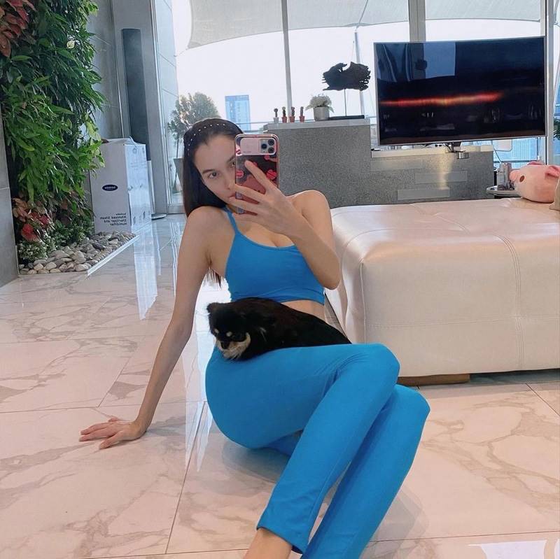 หยาดทิพย์ ราชปาล หยาดทิพย์ ราชปาล