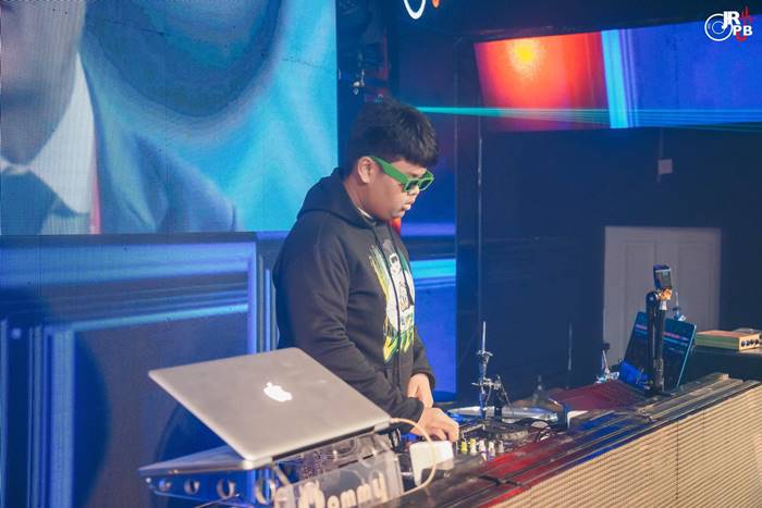 ดีเจวิว เสียชีวิต ดีเจวิว เสียชีวิต