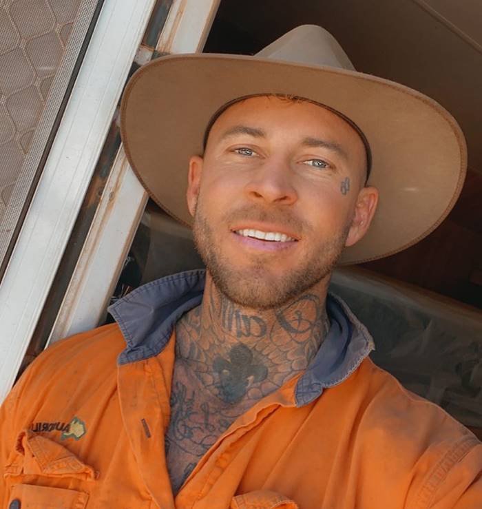 ดาราหนังโป๊ องคชาตหัก ดาราหนังโป๊ องคชาตหัก