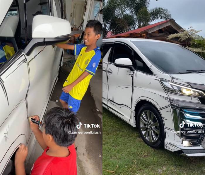 ลูกเขียนรถหรู ลูกเขียนรถหรู