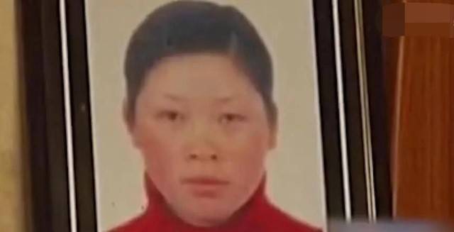 ผัวช็อกเมียทำแท้งตาย ผัวช็อกเมียทำแท้งตาย