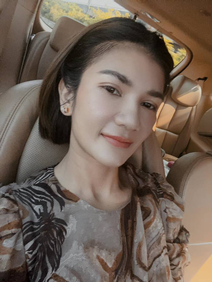 แม่น้ำหนึ่ง บอกชัด โอนเงิน 3 แสน แม่น้ำหนึ่ง บอกชัด โอนเงิน 3 แสน