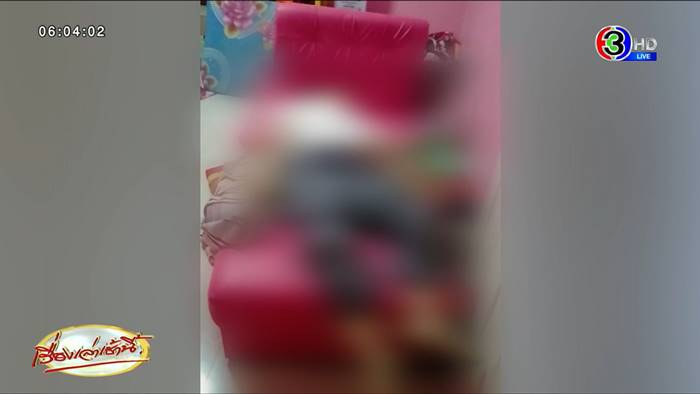 เสริมหน้าอกเสียชีวิต เสริมหน้าอกเสียชีวิต