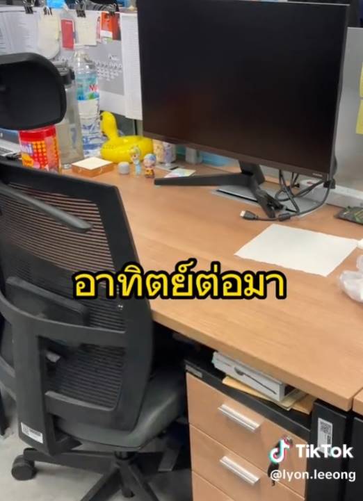 ถูกรางวัลที่ 1 60 ล้าน ถูกรางวัลที่ 1 60 ล้าน