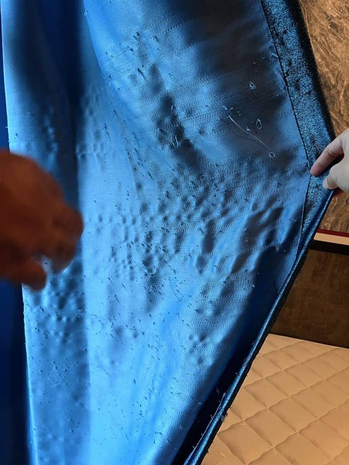 ปล่อยเช่าคอนโด ห้องพังยับ ปล่อยเช่าคอนโด ห้องพังยับ