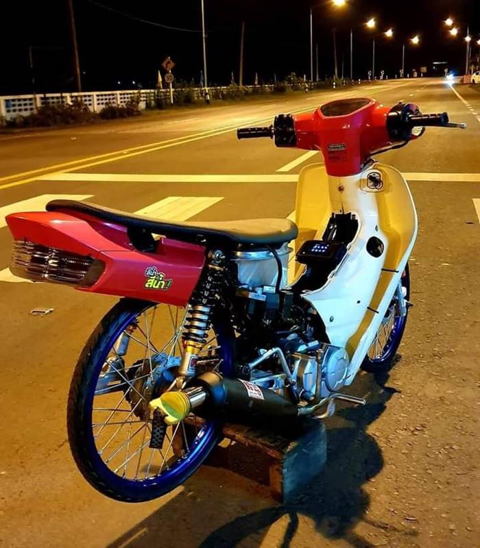 ทรงเชง คืออะไร ทรงเชง คืออะไร