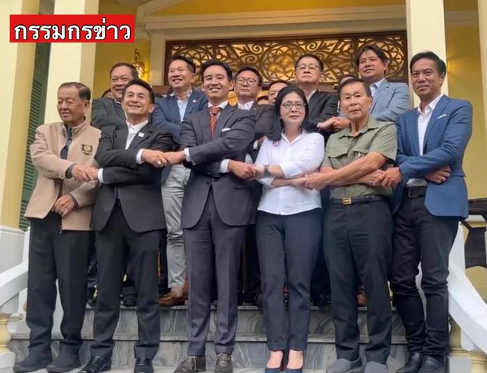 สรยุทธ สุทัศนะจินดา สรยุทธ สุทัศนะจินดา