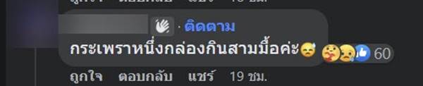 ค่าครองชีพลาว ค่าครองชีพลาว