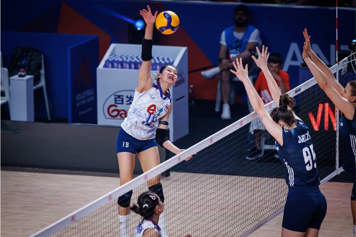 บุ๋มบิ๋ม ชัชชุอร บุ๋มบิ๋ม ชัชชุอร