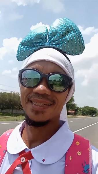 เวิร์คพอยท์ ฟ้อง ลูกเป็ด ซุปเปอร์ฮีรั่ว เวิร์คพอยท์ ฟ้อง ลูกเป็ด ซุปเปอร์ฮีรั่ว