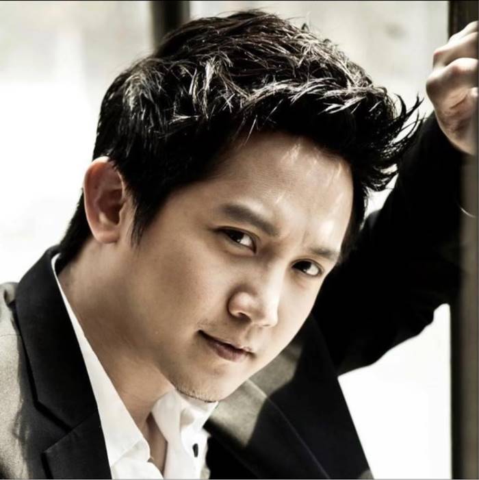 หมออั้ม อิราวัต หมออั้ม อิราวัต