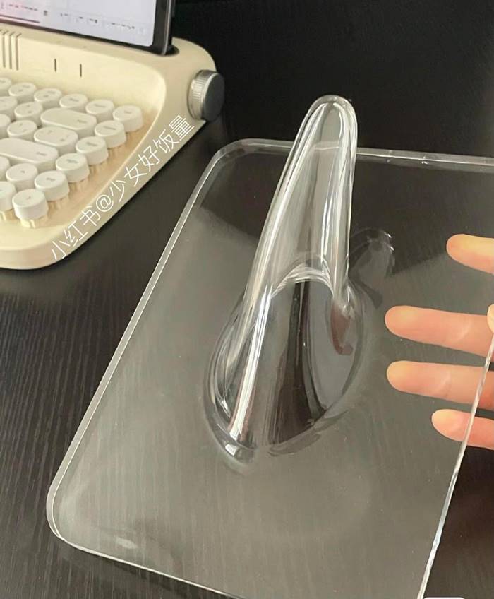 พลาสติกปลายตั้ง มีไว้ทำอะไร พลาสติกปลายตั้ง มีไว้ทำอะไร