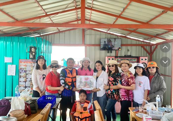 สาวรีวิว เงินเดือนหมื่นห้า อยู่รอด สาวรีวิว เงินเดือนหมื่นห้า อยู่รอด