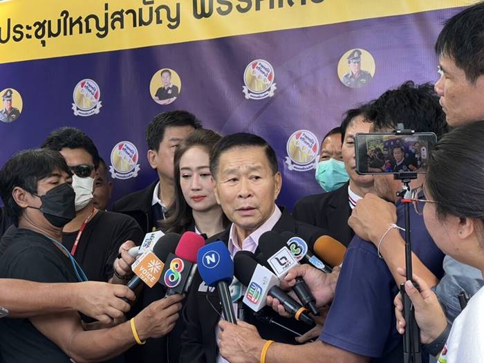 เสรีพิศุทธ์ เตมียาเวส เสรีพิศุทธ์ เตมียาเวส