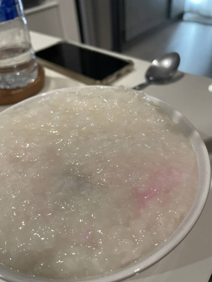 หมึกปากกาซึมถุงโจ๊ก หมึกปากกาซึมถุงโจ๊ก