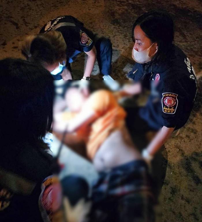 รถตกทางด่วน รถตกทางด่วน