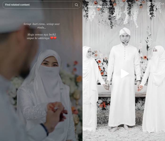 หาเมียให้ผัว หาเมียให้ผัว