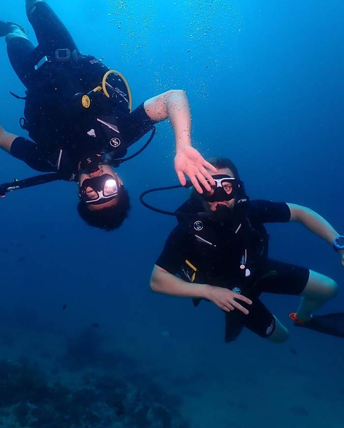 ซิมู หลิว เที่ยวไทย ซิมู หลิว เที่ยวไทย