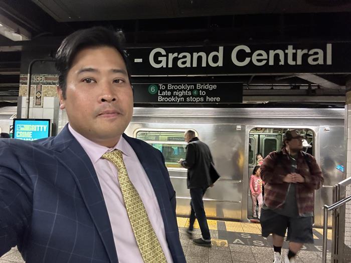 ท่านอ้น วัชรเรศร ท่านอ้น วัชรเรศร