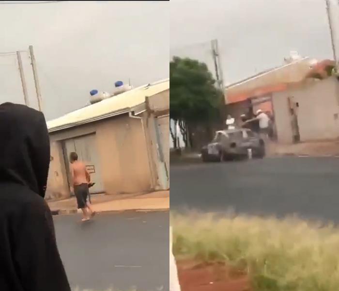 พ่อเป็นชู้กับลูกเขย พ่อเป็นชู้กับลูกเขย