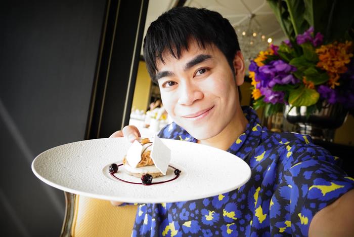 ครูพี่บาส โดนจับคาสุวรรณภูมิ หมิ่นประมาท ธรรมนัส ครูพี่บาส โดนจับคาสุวรรณภูมิ หมิ่นประมาท ธรรมนัส