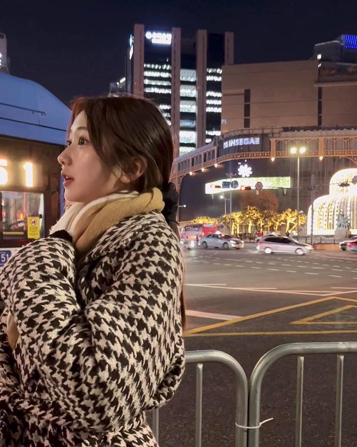 สาวญี่ปุ่น แชร์ภาพคุณยายเมื่อ 50 ปีก่อน สาวญี่ปุ่น แชร์ภาพคุณยายเมื่อ 50 ปีก่อน