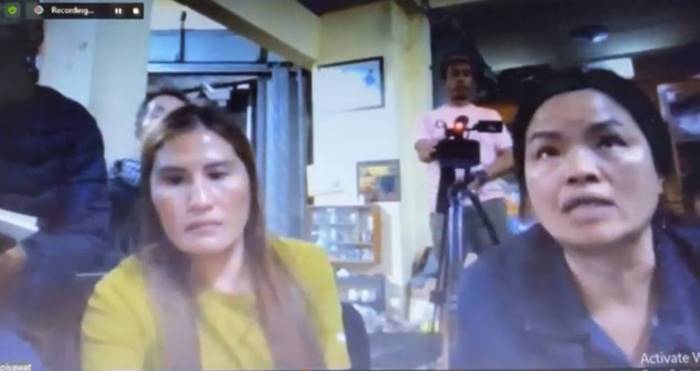 น้องดอม ทีมหมูป่า เสียชีวิต น้องดอม ทีมหมูป่า เสียชีวิต