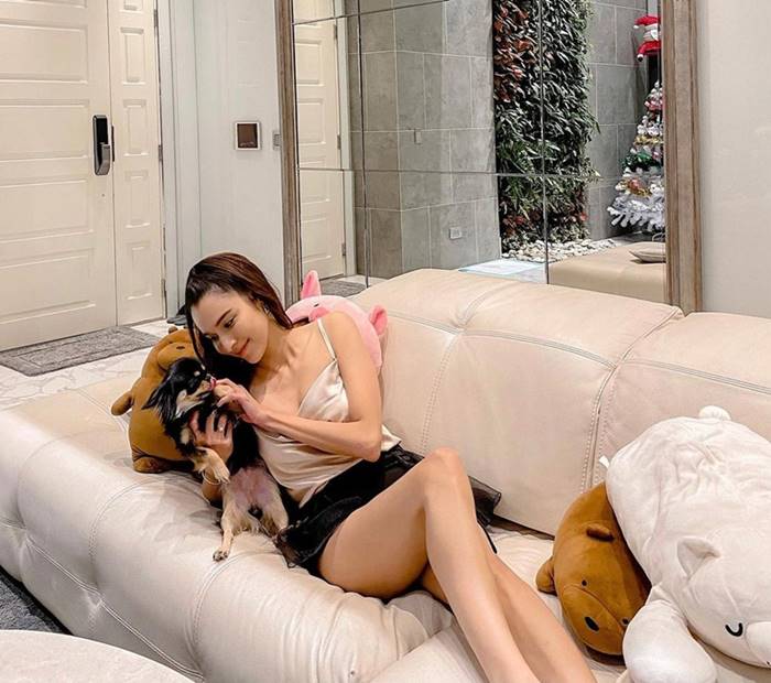 หยาดทิพย์ ราชปาล หยาดทิพย์ ราชปาล